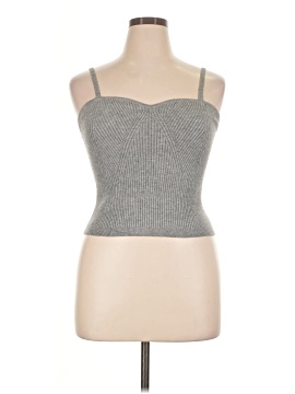 Wild Fable Sweater Vest