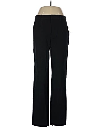 Gap Dress Pants (view 1)