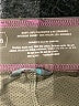 L.L.Bean Solid Green Casual Skirt Size 12 - photo 4