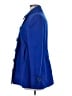 Bailey 44 Blue Coat Size M - photo 5