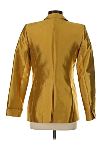 Club Monaco Blazer (view 2)