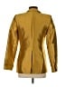 Club Monaco Gold Blazer Size 2 - photo 2