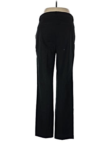 Gap Dress Pants (view 2)