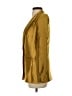 Club Monaco Gold Blazer Size 2 - photo 5