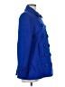 Bailey 44 Blue Coat Size M - photo 4