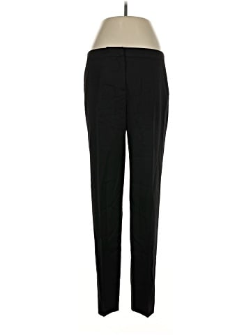 The Kooples Wool Pants (view 1)