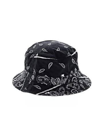 Urban Outfitters Hat (view 1)