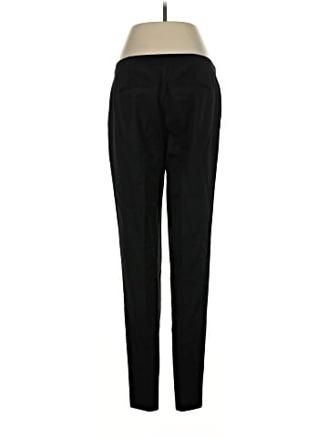The Kooples Wool Pants (view 2)