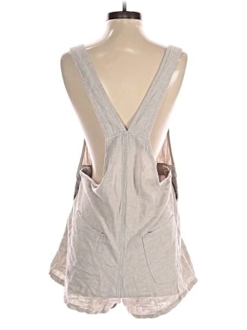 WeWoreWhat Overalls (view 2)