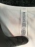Athleta White Sleeveless Top Size M - photo 7