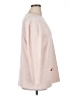 J.Jill 100% Cashmere Pink Cashmere Pullover Sweater Size XL Petite - photo 4