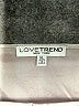 Assorted Brands Metallic Silver Casual Dress Size XL - photo 7