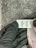 Assorted Brands Metallic Silver Casual Dress Size XL - photo 8