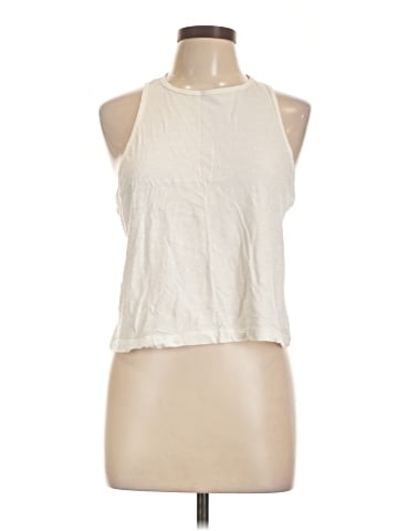 Victoria's Secret Pink Tank Top (view 1)