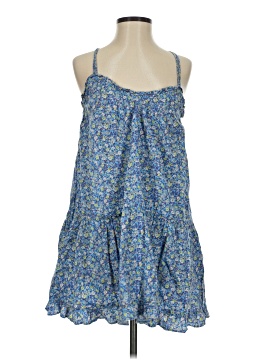 Universal Thread Casual Dress