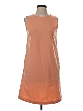 Uniqlo Casual Dress (view 1)