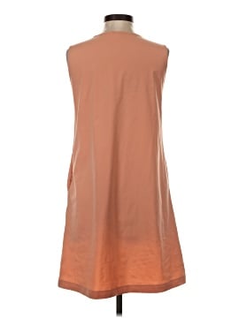 Uniqlo Casual Dress (view 2)
