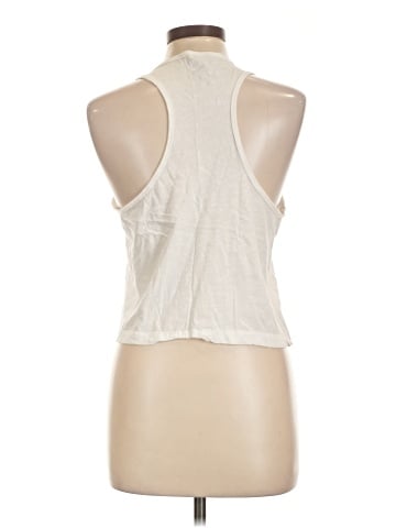 Victoria's Secret Pink Tank Top (view 2)