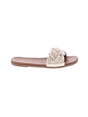 BP. Sandals (view 1)