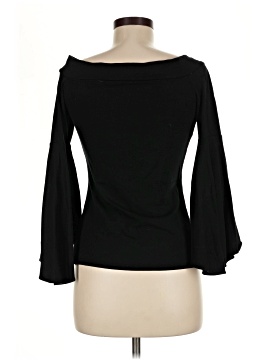 Express 3/4 Sleeve Top (view 2)