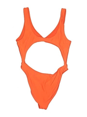 Current Mood One Piece Swimsuit (view 2)