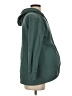 Old Navy - Maternity Green Pullover Hoodie Size S - photo 4