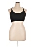 Fabletics Black Tank Top Size XL - photo 1