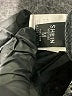 Shein Black Jeans Size M - photo 7