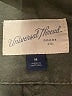 Universal Thread 100% Cotton Green Jacket Size M - photo 6