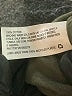 Universal Thread 100% Cotton Green Jacket Size M - photo 7