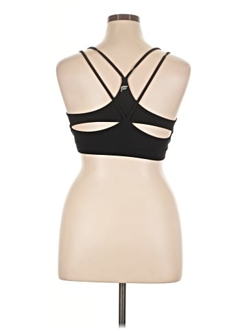 Fabletics Tank Top (view 2)