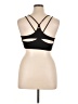 Fabletics Black Tank Top Size XL - photo 2