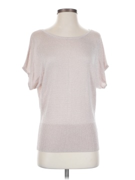 Calvin Klein Short Sleeve Top