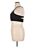 Fabletics Black Tank Top Size XL - photo 5