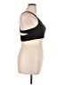 Fabletics Black Tank Top Size XL - photo 4