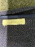 Pointelle Blue Cardigan Size L - photo 7