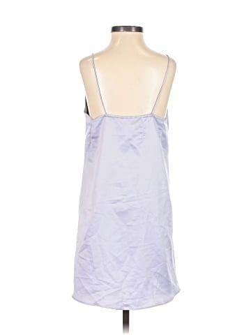 Motel Casual Dress (view 2)