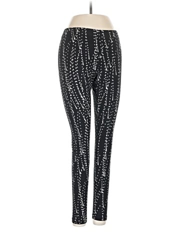 Nike Leggings (view 1)