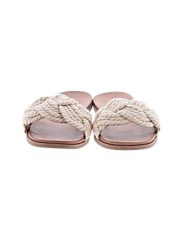 BP. Sandals (view 2)