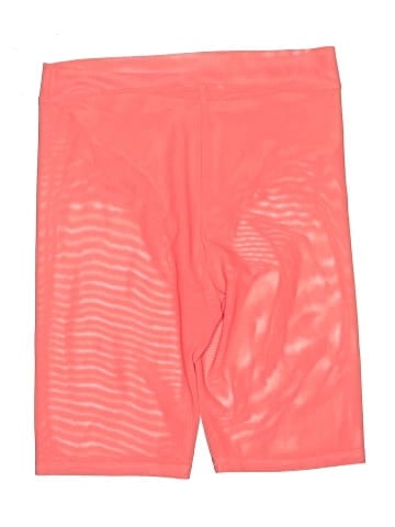 Re:named Athletic Shorts (view 2)