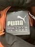 Puma Pink Pullover Hoodie Size L - photo 7