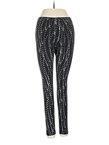 Nike Leggings (view 2)