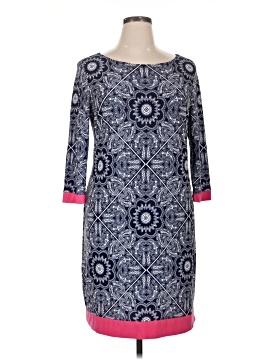 Tash + Sophie Casual Dress (view 1)