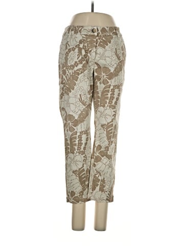 Tommy Bahama Casual Pants (view 1)