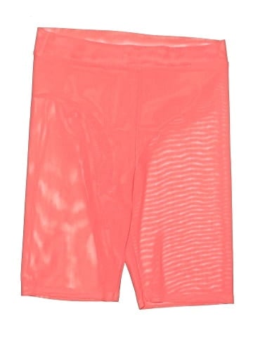 Re:named Athletic Shorts (view 1)