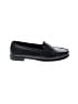 Eastland 100% Leather Black Flats Size 10 - photo 1