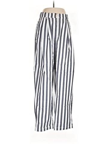 Urban Outfitters Casual Pants (view 1)