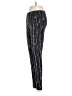 Nike Polka Dots Black Leggings Size S - photo 5