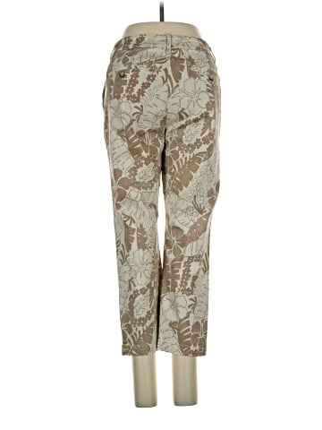 Tommy Bahama Casual Pants (view 2)