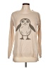 Star Wars Tan Pullover Sweater Size L - photo 1